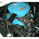 Illustration for article titled First 1964.5 Ford Mustang Gallery